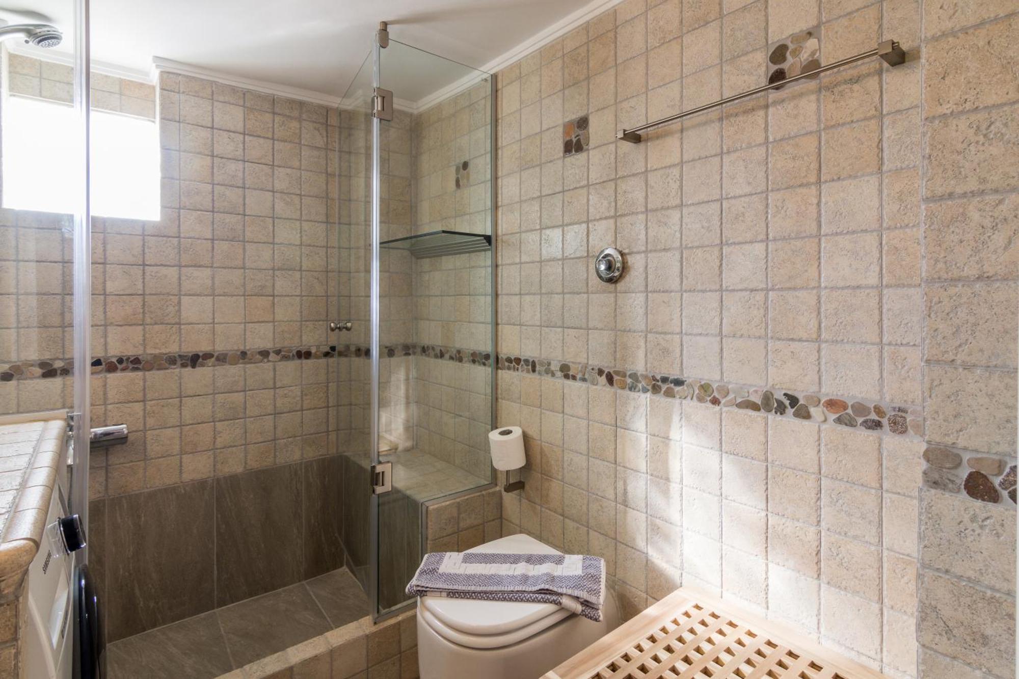 Three Bedrooms Apt In Kallithea Афины Экстерьер фото